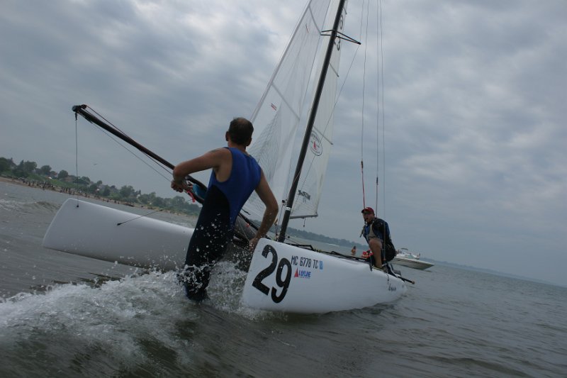 Sun20D_IMG_6877.JPG