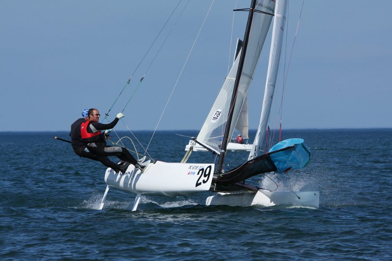 Wed40D_IMG_8918.CR2.jpg
