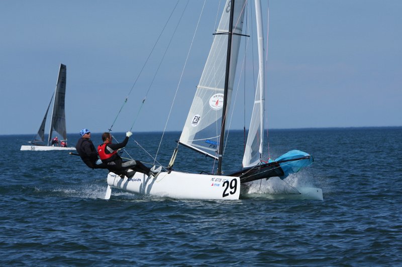 Wed40D_IMG_8920.CR2.jpg