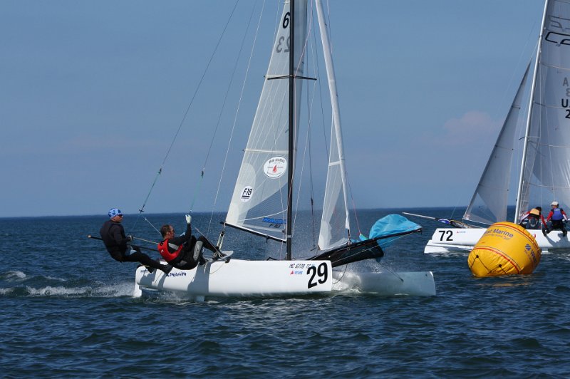Wed40D_IMG_8923.CR2.jpg