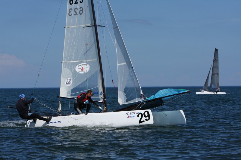 Wed40D_IMG_8928.CR2.jpg