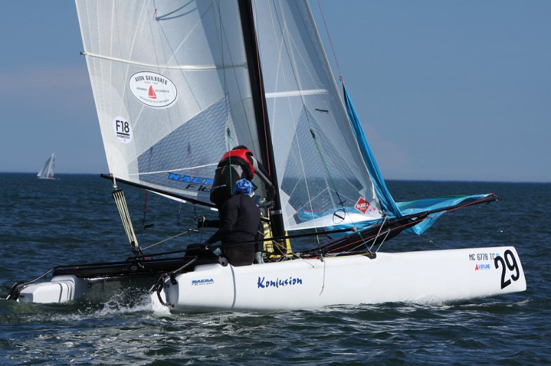 Wed40D_IMG_8933.CR2.jpg