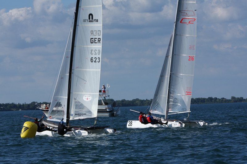 Wed40D_IMG_9781.CR2.jpg