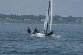Mon40D_IMG_6284.CR2