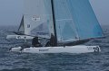 Mon40D_IMG_6334.CR2