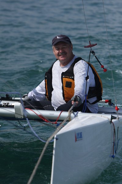 Mon40D_IMG_6553.CR2.jpg