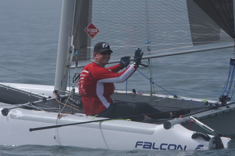 Fri40D_IMG_9904.CR2.jpg