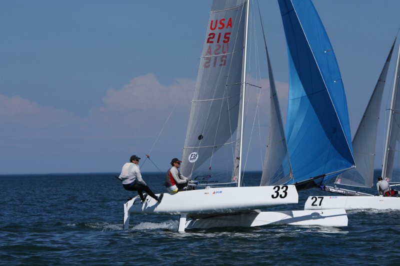 Wed40D_IMG_7202.CR2.jpg