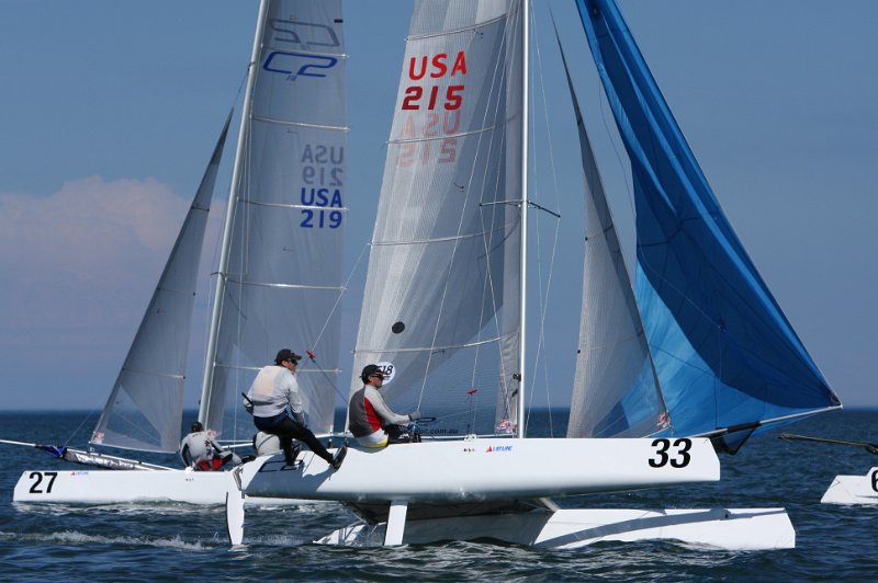 Wed40D_IMG_7203.CR2.jpg