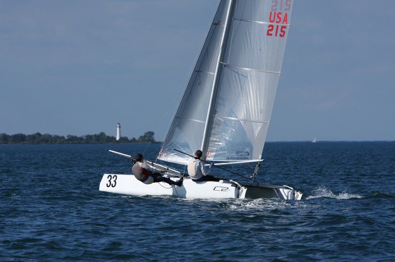 Wed40D_IMG_9739.CR2.jpg