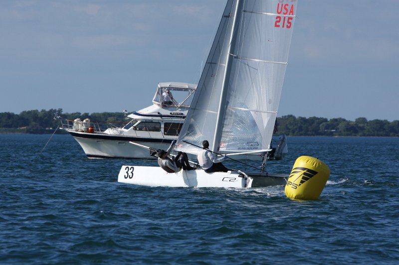 Wed40D_IMG_9743.CR2.jpg