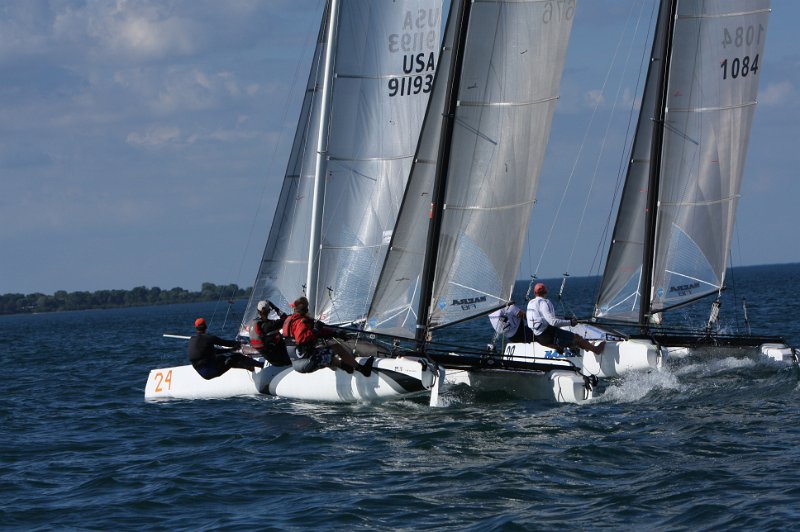 Wed40D_IMG_9766.CR2.jpg