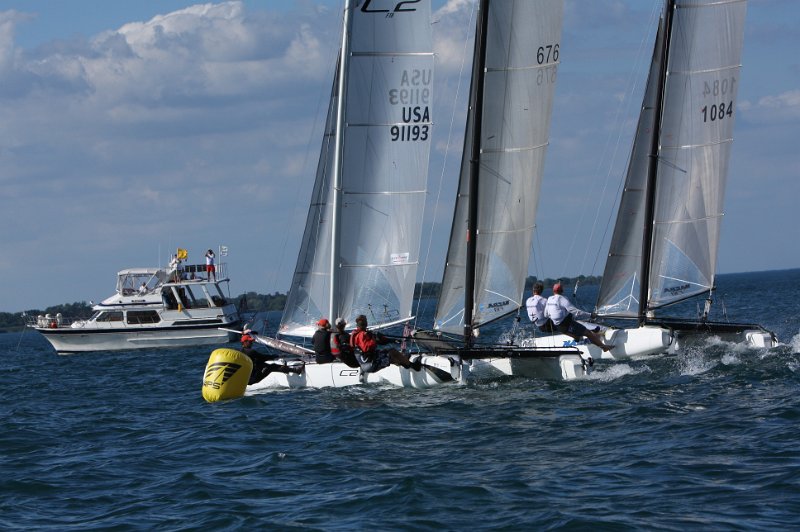 Wed40D_IMG_9767.CR2.jpg