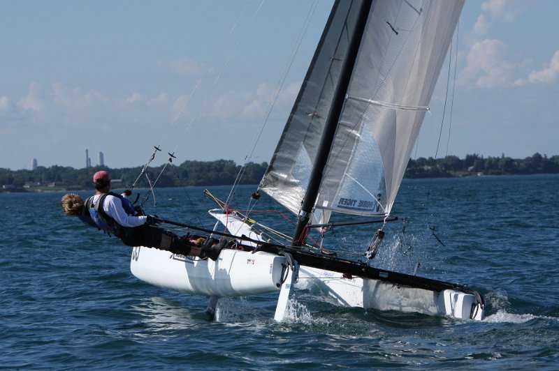 Wed40D_IMG_9195.CR2.jpg