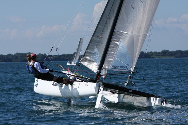 Wed40D_IMG_9196.CR2.jpg