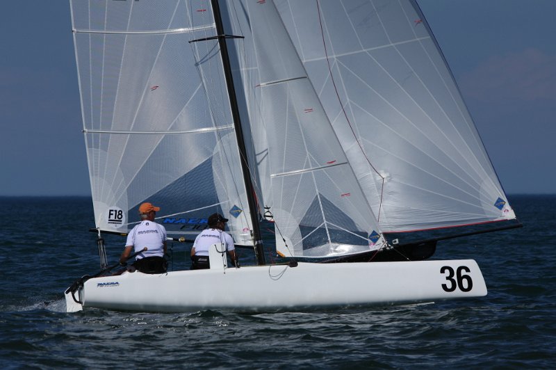 Wed40D_IMG_7686.CR2.jpg