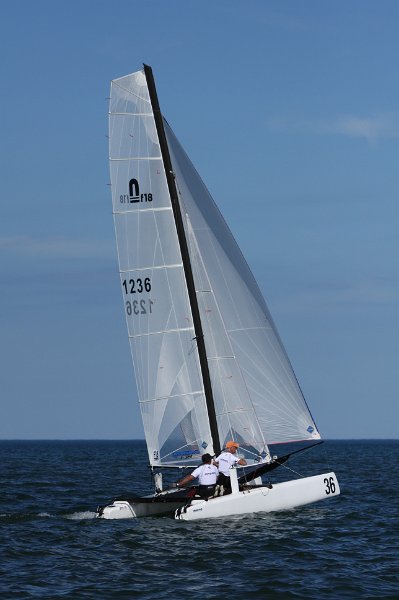 Wed40D_IMG_9466.CR2.jpg
