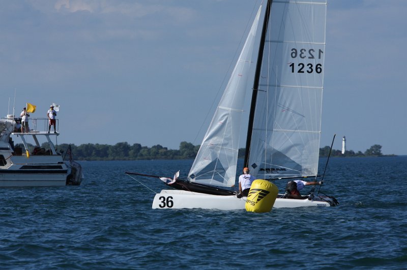 Wed40D_IMG_9735.CR2.jpg