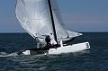 Wed40D_IMG_7271.CR2