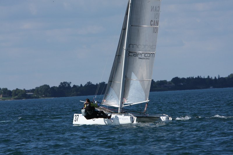 Wed40D_IMG_9715.CR2.jpg