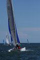 Wed40D_IMG_7301.CR2