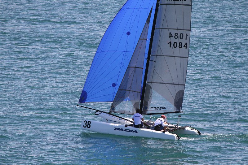 Wed7D_IMG_8159.CR2.jpg
