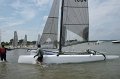 Sat20D_IMG_6095