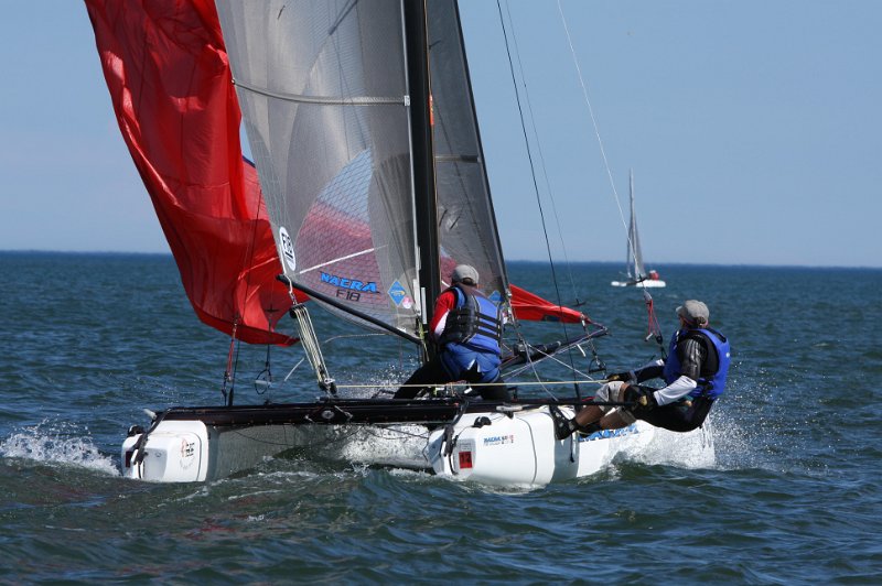 Wed40D_IMG_8945.CR2.jpg