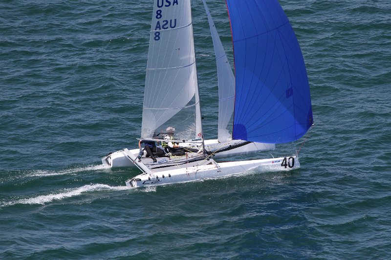 Wed7D_IMG_9028.CR2.jpg