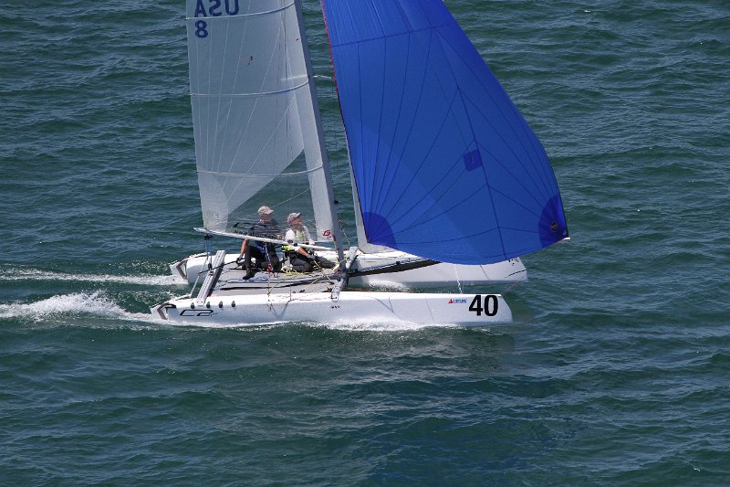 Wed7D_IMG_9031.CR2.jpg
