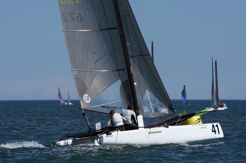 Wed40D_IMG_7384.CR2.jpg