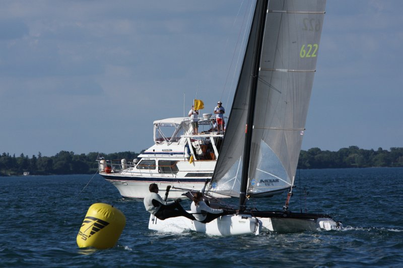 Wed40D_IMG_9809.CR2.jpg