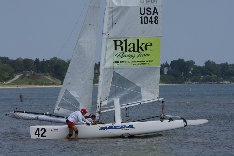 Sat20D_IMG_5124.CR2.jpg