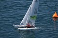 Wed7D_IMG_8245.CR2
