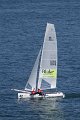 Wed7D_IMG_8374.CR2