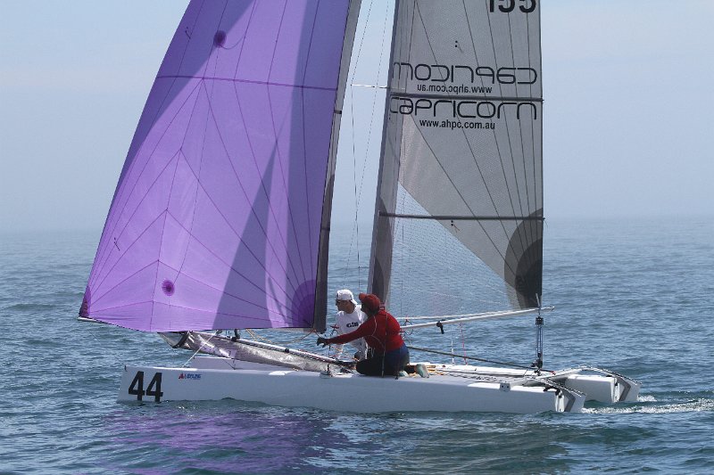 Mon7D_IMG_7525.CR2.jpg