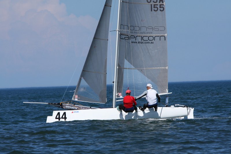 Wed40D_IMG_7738.CR2.jpg