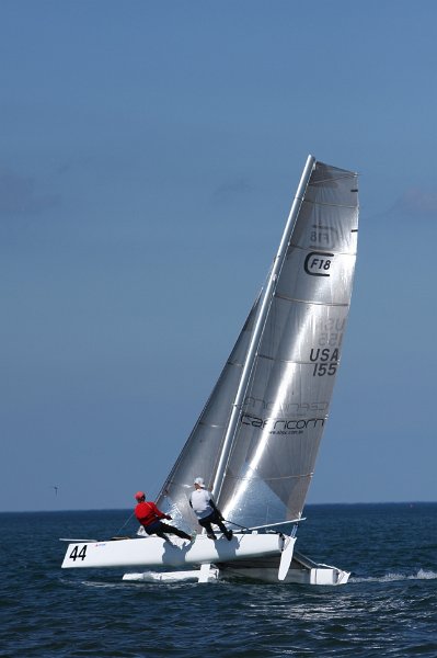 Wed40D_IMG_7744.CR2.jpg