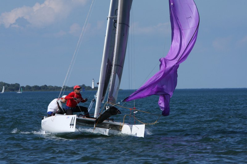 Wed40D_IMG_7765.CR2.jpg