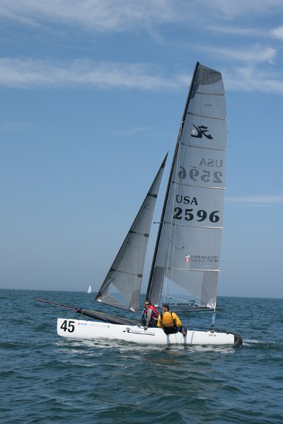 Sun20D_IMG_6593.JPG