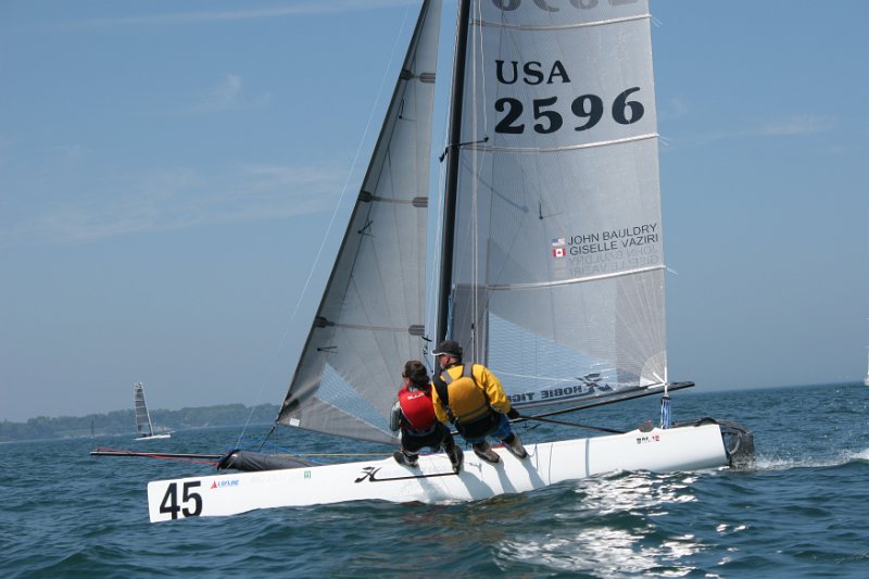 Sun20D_IMG_6606.JPG