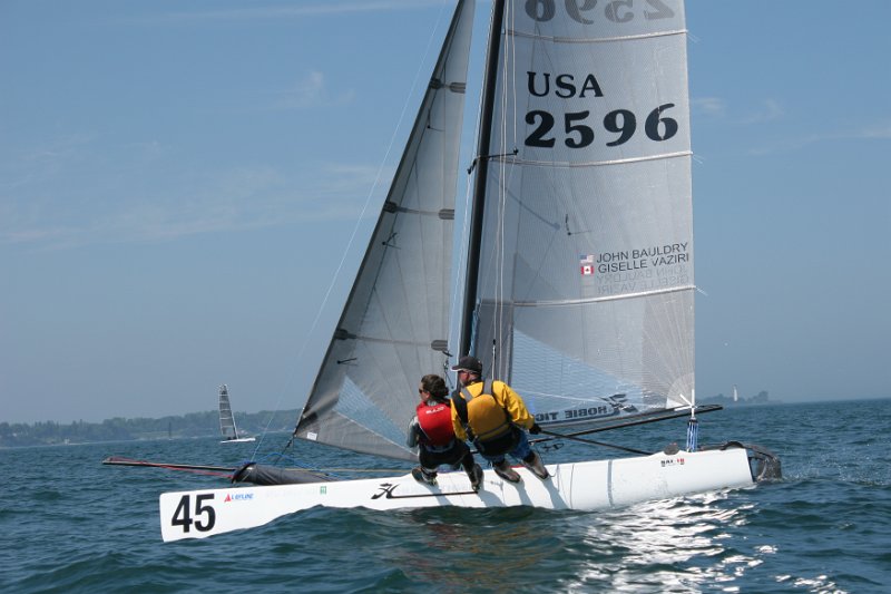 Sun20D_IMG_6607.JPG