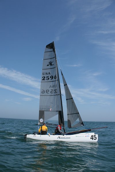Sun20D_IMG_6620.JPG