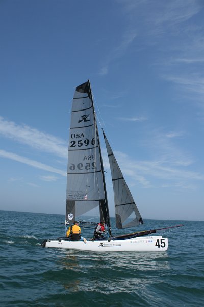 Sun20D_IMG_6621.JPG