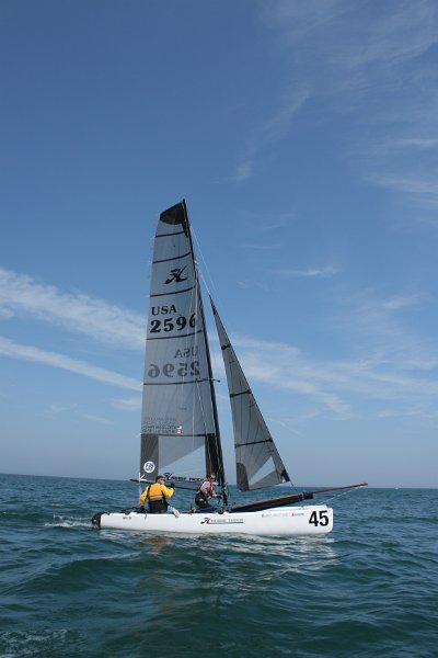 Sun20D_IMG_6622.JPG