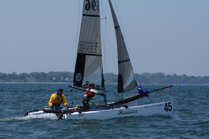 Sun40D_IMG_5953.CR2.jpg