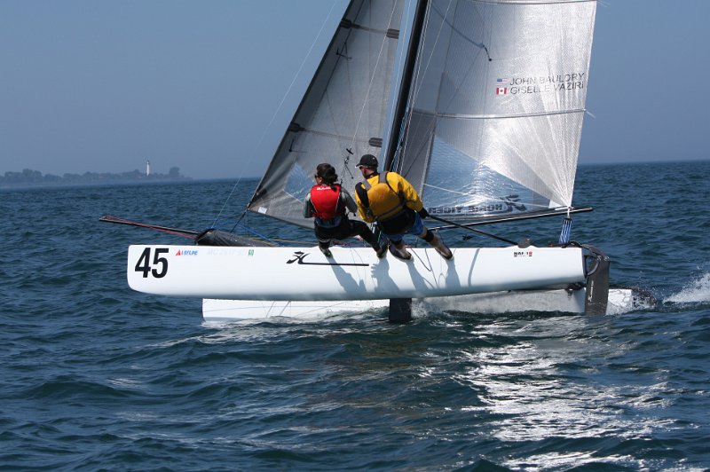 Sun40D_IMG_5969.CR2.jpg