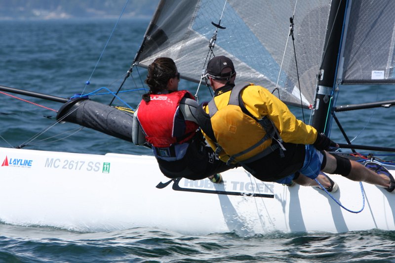 Sun40D_IMG_5978.CR2.jpg