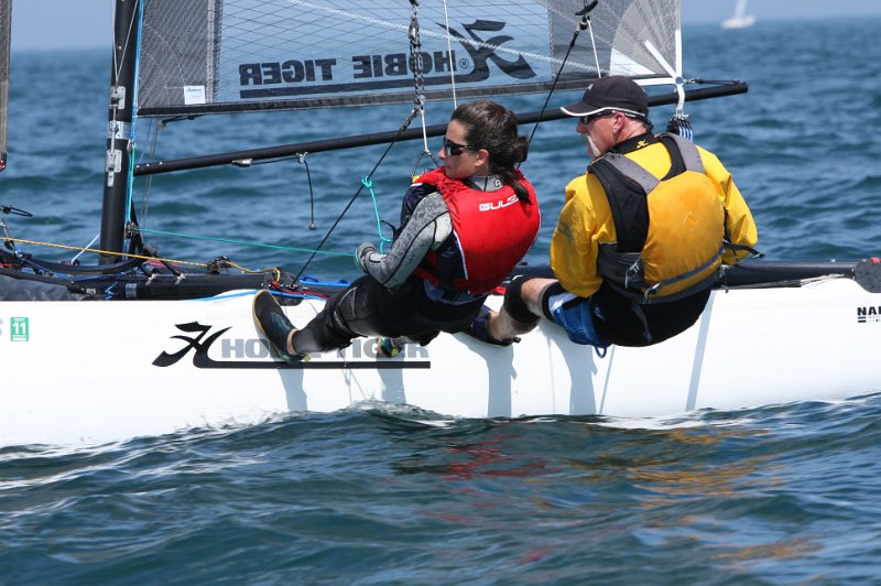 Sun40D_IMG_6008.CR2.jpg