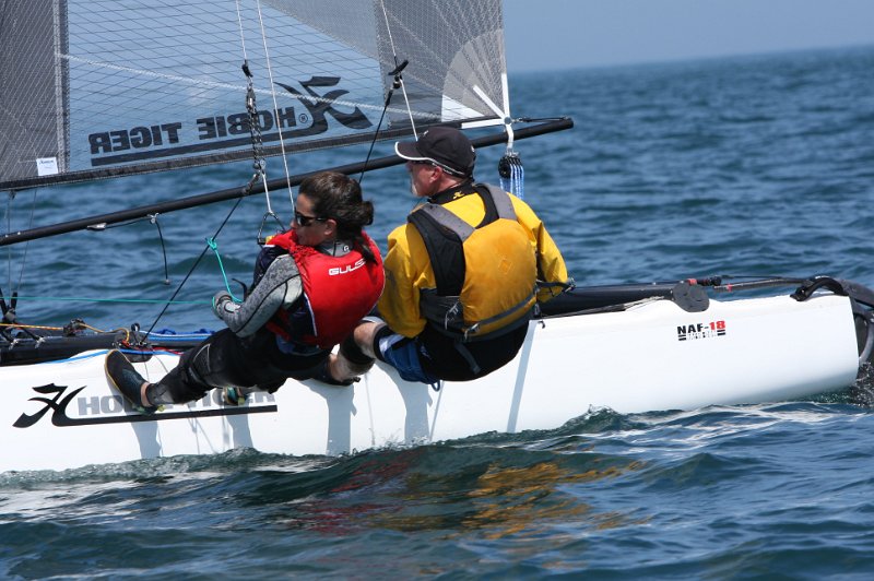 Sun40D_IMG_6013.CR2.jpg